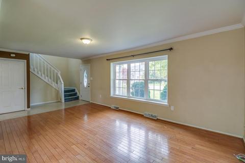 248 W Bynum Pl, Bear, DE 19701 photo 5