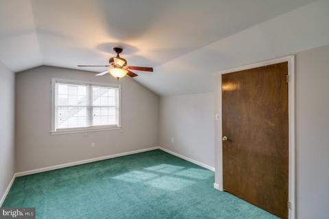 248 W Bynum Pl, Bear, DE 19701 photo 24