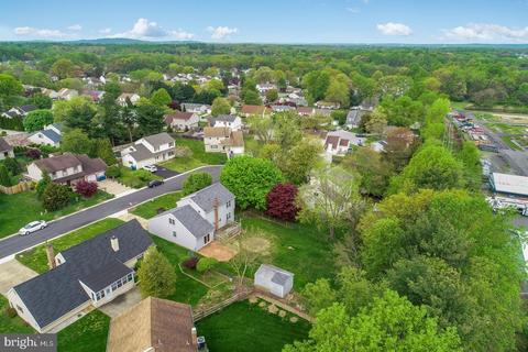248 W Bynum Pl, Bear, DE 19701 photo 35