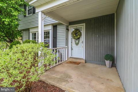 248 W Bynum Pl, Bear, DE 19701 photo 3