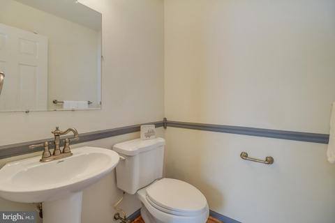 248 W Bynum Pl, Bear, DE 19701 photo 16