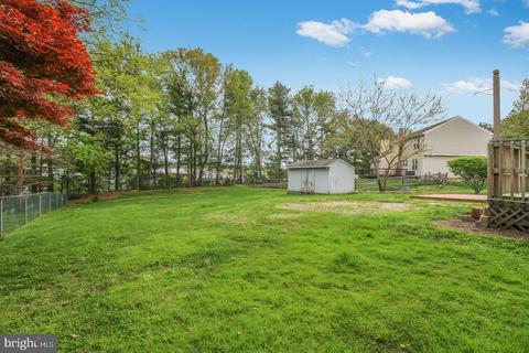 248 W Bynum Pl, Bear, DE 19701 photo 33