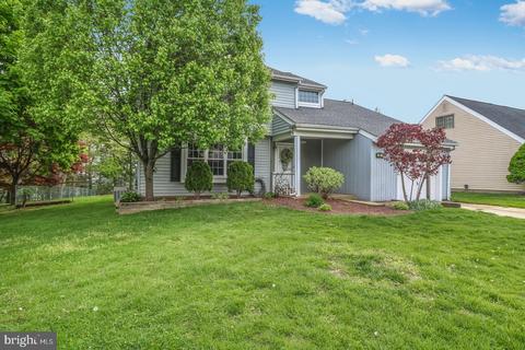 248 W Bynum Pl, Bear, DE 19701 photo 2