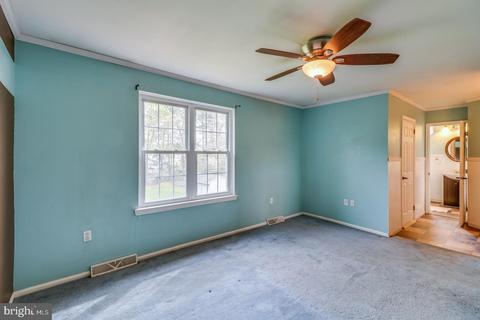 248 W Bynum Pl, Bear, DE 19701 photo 18