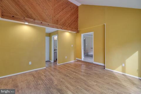 248 W Bynum Pl, Bear, DE 19701 photo 15