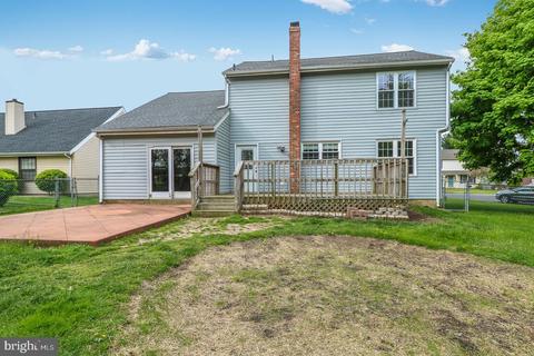 248 W Bynum Pl, Bear, DE 19701 photo 31