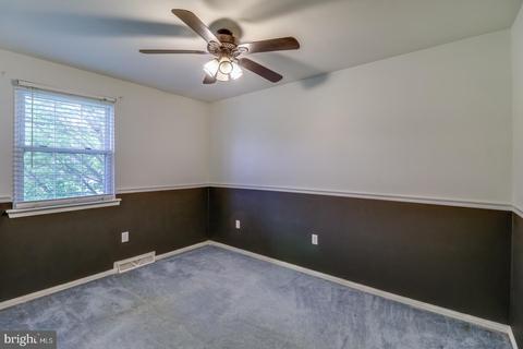 248 W Bynum Pl, Bear, DE 19701 photo 26