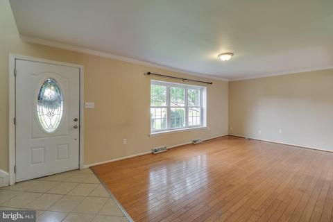 248 W Bynum Pl, Bear, DE 19701 photo 4