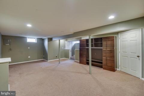 248 W Bynum Pl, Bear, DE 19701 photo 28