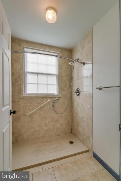 248 W Bynum Pl, Bear, DE 19701 photo 17
