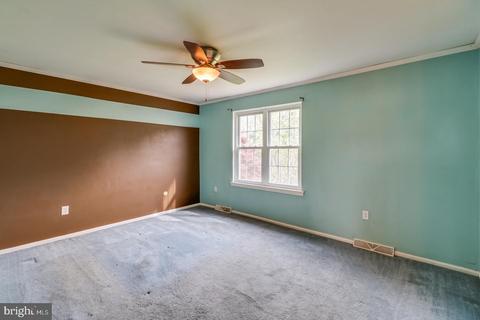 248 W Bynum Pl, Bear, DE 19701 photo 23