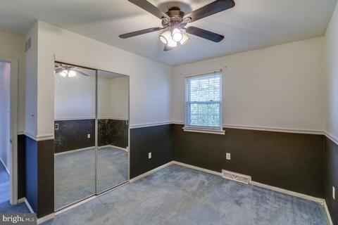 248 W Bynum Pl, Bear, DE 19701 photo 25