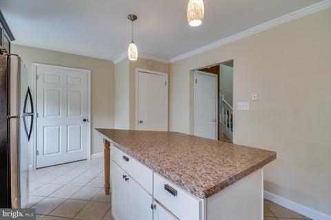 248 W Bynum Pl, Bear, DE 19701 photo 10