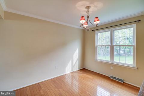 248 W Bynum Pl, Bear, DE 19701 photo 12