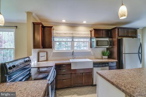 248 W Bynum Pl, Bear, DE 19701 photo 7