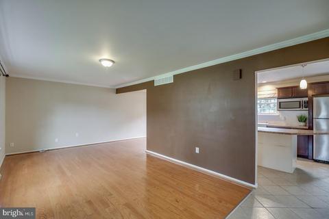 248 W Bynum Pl, Bear, DE 19701 photo 6