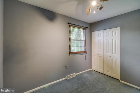 248 W Bynum Pl, Bear, DE 19701 photo 22