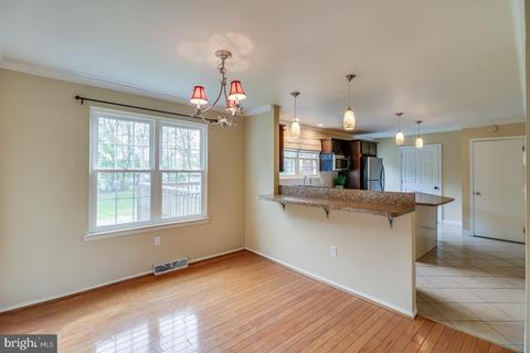 248 W Bynum Pl, Bear, DE 19701 photo 11