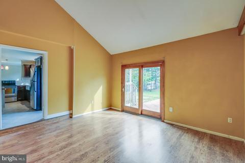 248 W Bynum Pl, Bear, DE 19701 photo 13