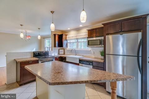 248 W Bynum Pl, Bear, DE 19701 photo 9