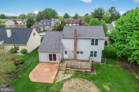 248 W Bynum Pl, Bear, DE 19701 photo 32