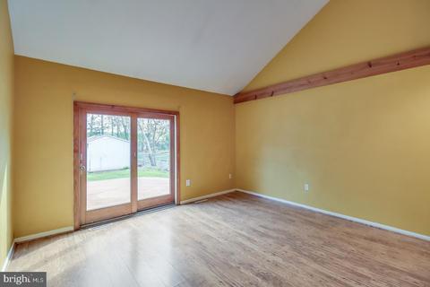 248 W Bynum Pl, Bear, DE 19701 photo 14