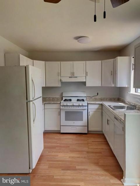 323 Skeet Ave, Bear, DE 19701 photo 7
