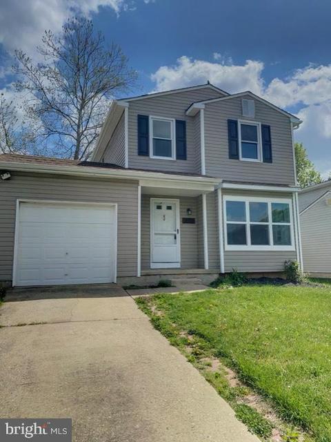 323 Skeet Ave, Bear, DE 19701 photo 2