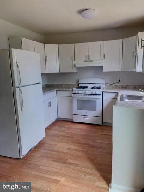 323 Skeet Ave, Bear, DE 19701 photo 6