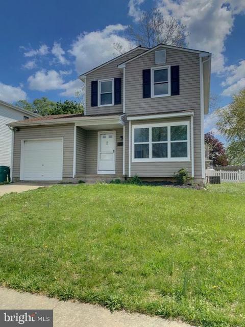323 Skeet Ave, Bear, DE 19701 photo 1