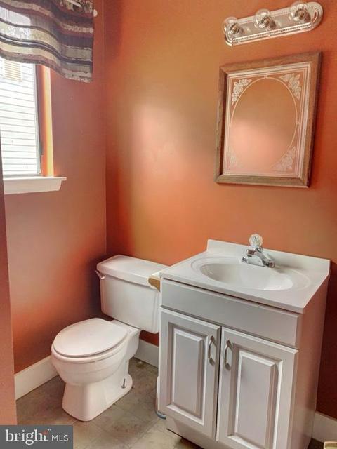 323 Skeet Ave, Bear, DE 19701 photo 5