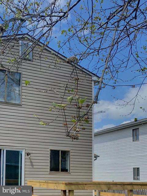 323 Skeet Ave, Bear, DE 19701 photo 17