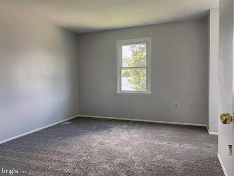 323 Skeet Ave, Bear, DE 19701 photo 10