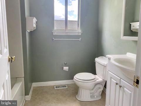 323 Skeet Ave, Bear, DE 19701 photo 11