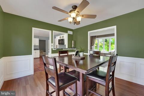 13 Higgins Rd, Newark, DE 19711 photo 11