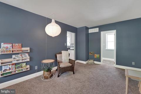 13 Higgins Rd, Newark, DE 19711 photo 18