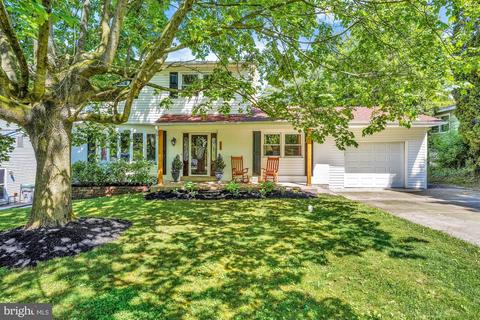 13 Higgins Rd, Newark, DE 19711 photo 1