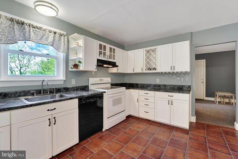 13 Higgins Rd, Newark, DE 19711 photo 12