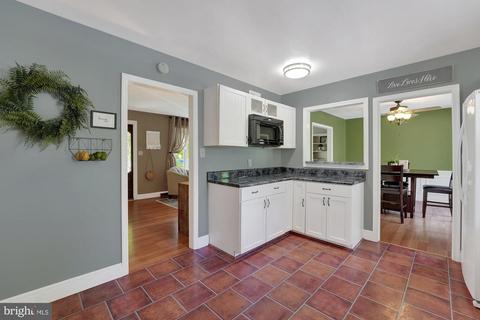 13 Higgins Rd, Newark, DE 19711 photo 14