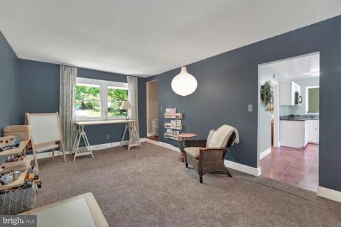 13 Higgins Rd, Newark, DE 19711 photo 16