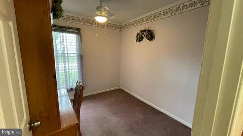 4 Remington Way, Bear, DE 19701 photo 16
