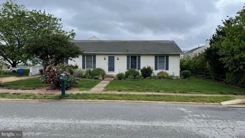 4 Remington Way, Bear, DE 19701 photo 1