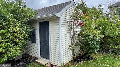 4 Remington Way, Bear, DE 19701 photo 15