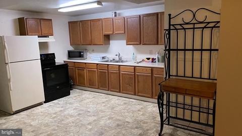 4 Remington Way, Bear, DE 19701 photo 19