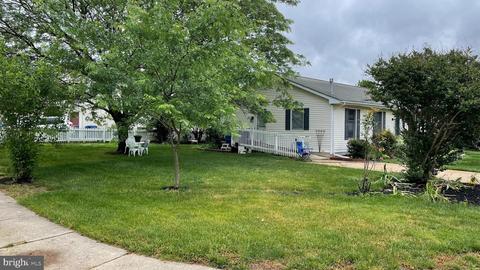 4 Remington Way, Bear, DE 19701 photo 3