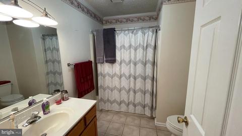4 Remington Way, Bear, DE 19701 photo 10