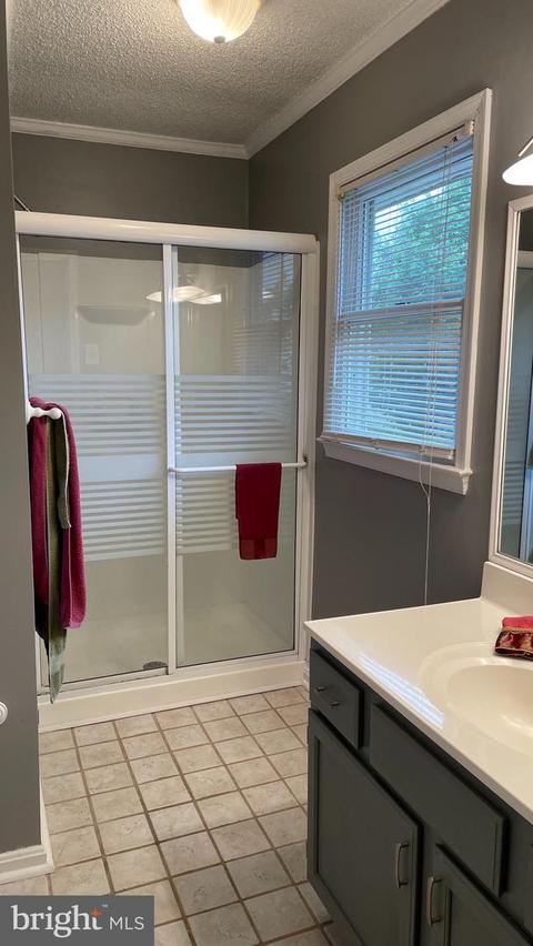4 Remington Way, Bear, DE 19701 photo 13