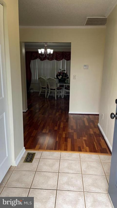 4 Remington Way, Bear, DE 19701 photo 8