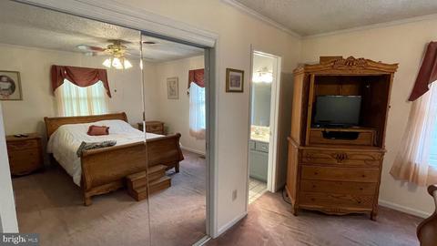 4 Remington Way, Bear, DE 19701 photo 12