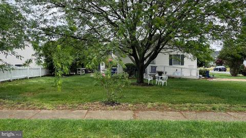 4 Remington Way, Bear, DE 19701 photo 5